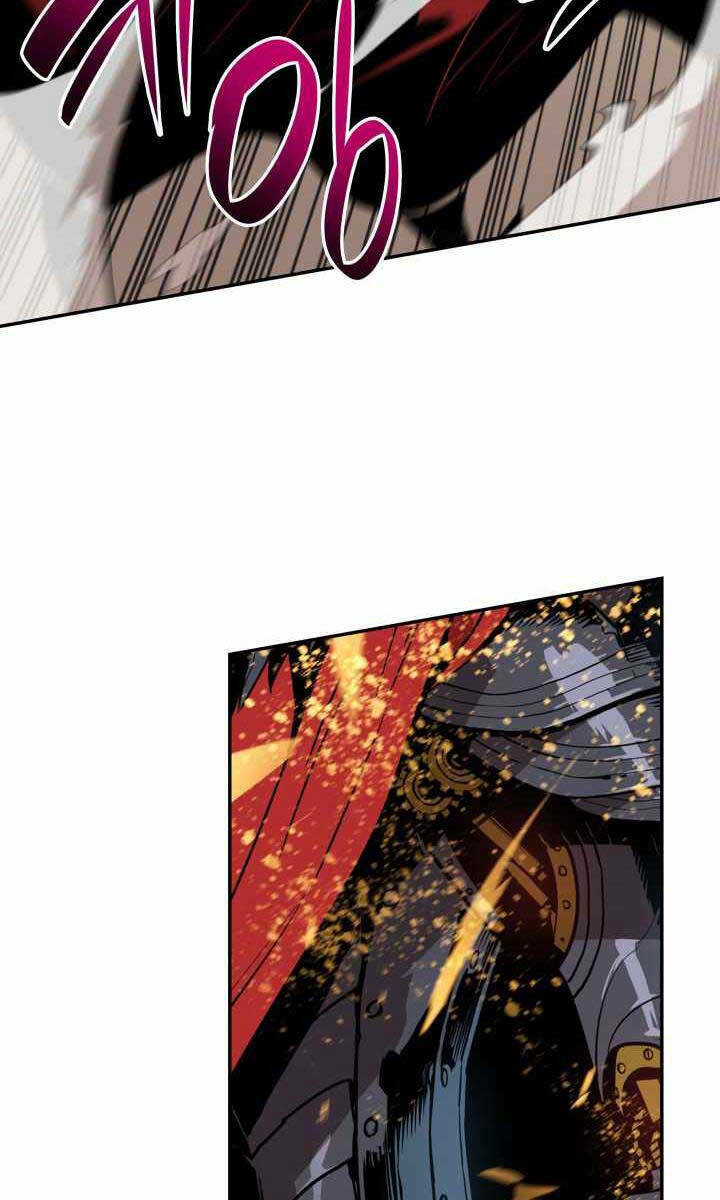 Tôi Là Lính Mới Chapter 133 - Trang 2