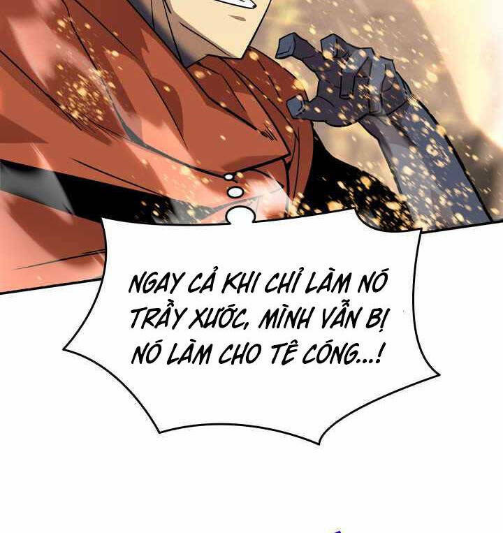Tôi Là Lính Mới Chapter 133 - Trang 2