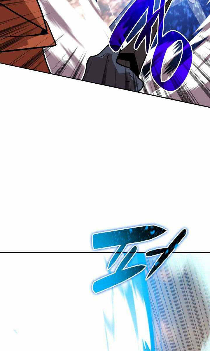 Tôi Là Lính Mới Chapter 133 - Trang 2