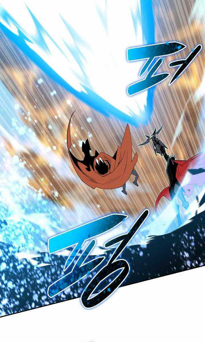 Tôi Là Lính Mới Chapter 133 - Trang 2