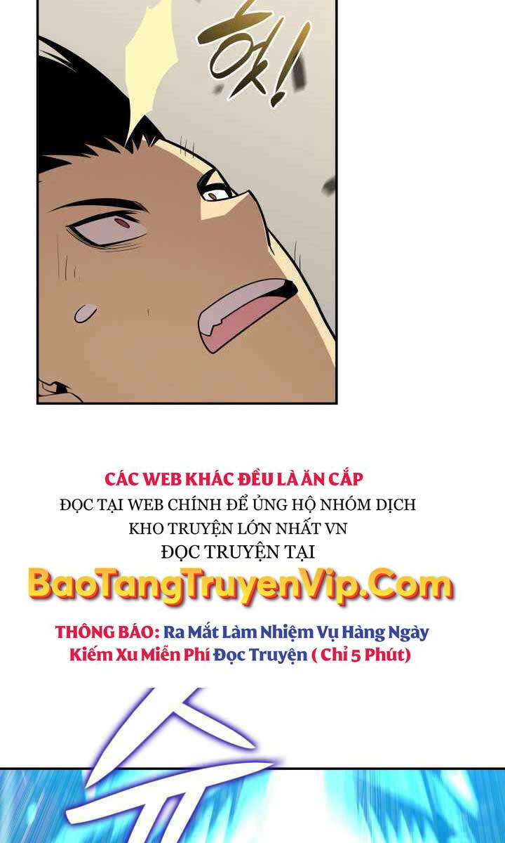Tôi Là Lính Mới Chapter 133 - Trang 2