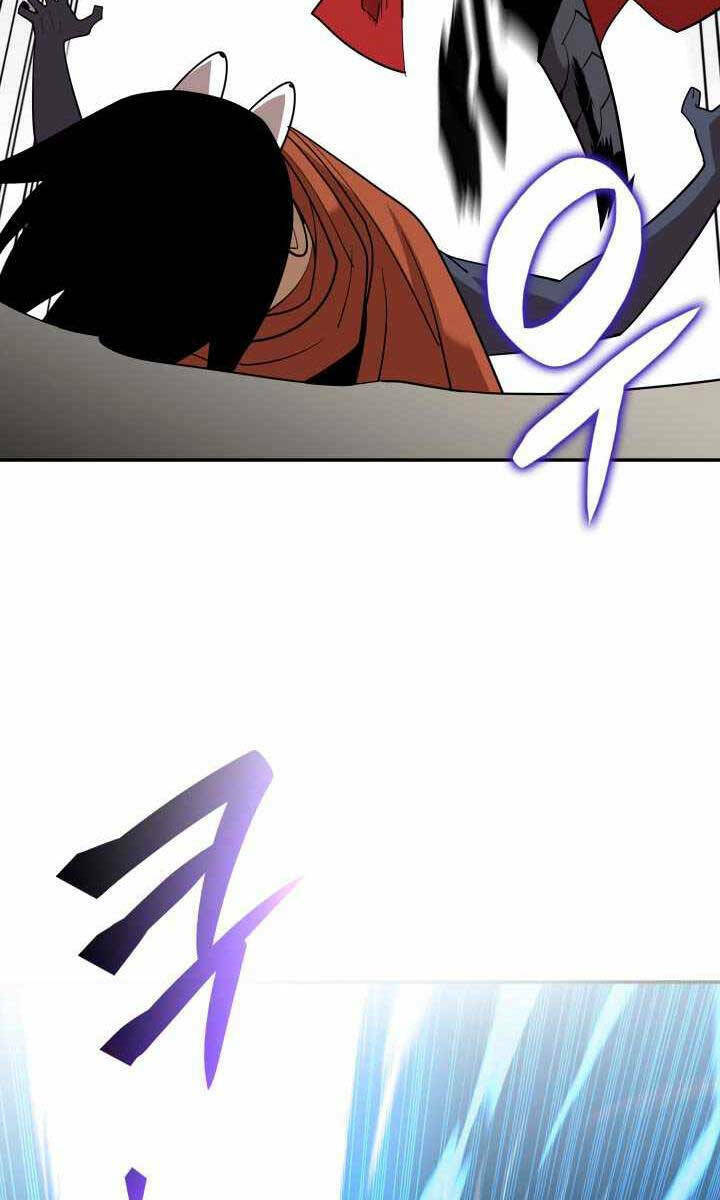 Tôi Là Lính Mới Chapter 133 - Trang 2