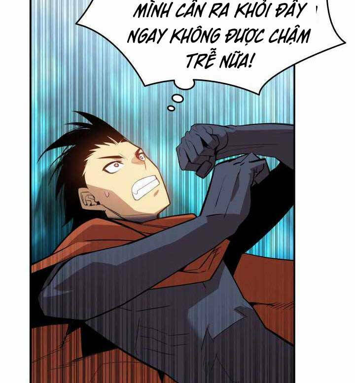 Tôi Là Lính Mới Chapter 133 - Trang 2