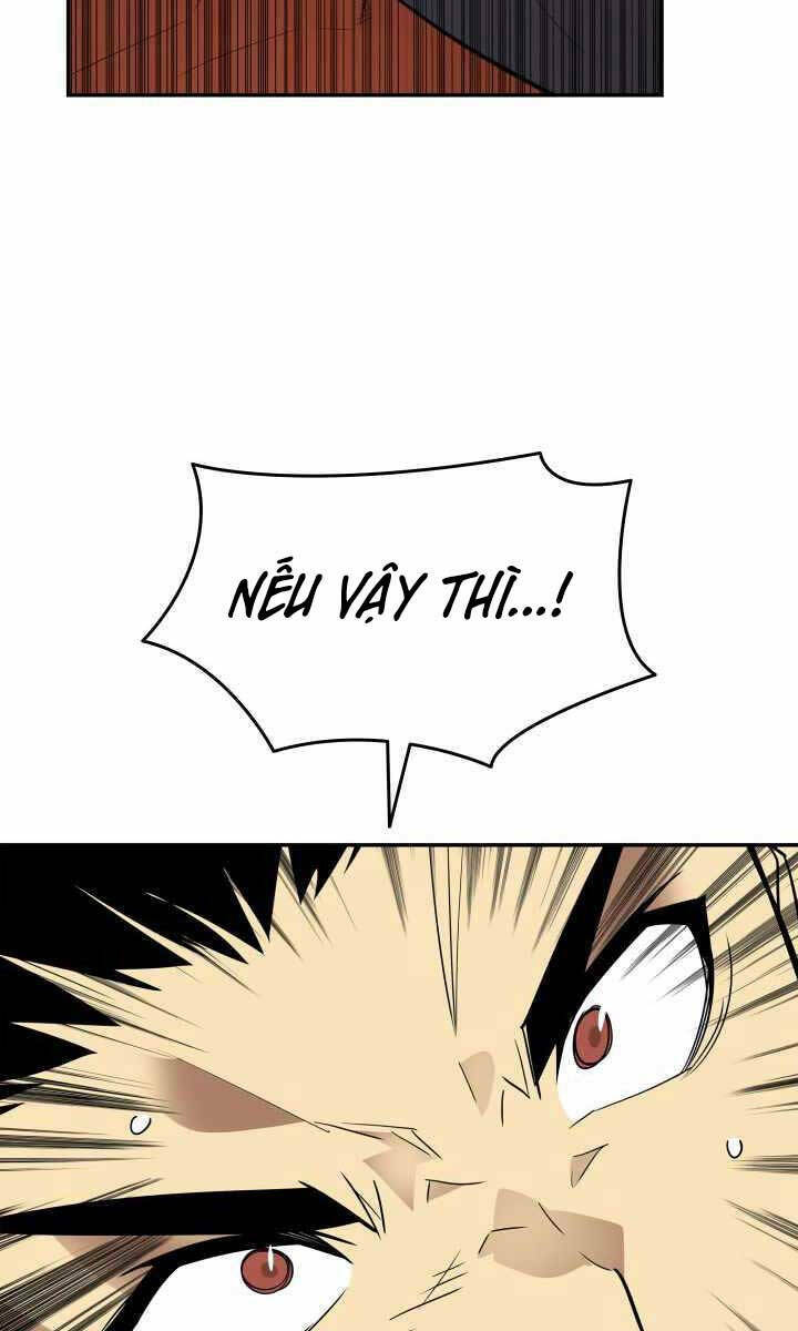 Tôi Là Lính Mới Chapter 133 - Trang 2