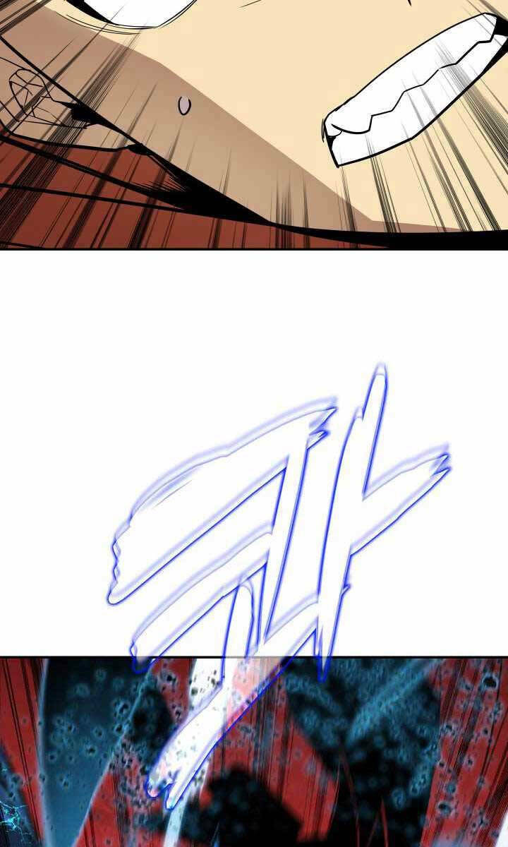 Tôi Là Lính Mới Chapter 133 - Trang 2