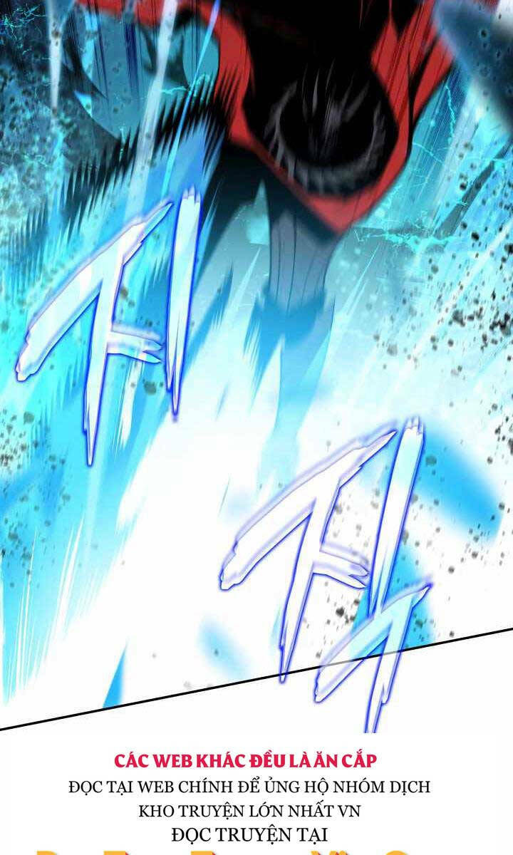 Tôi Là Lính Mới Chapter 133 - Trang 2