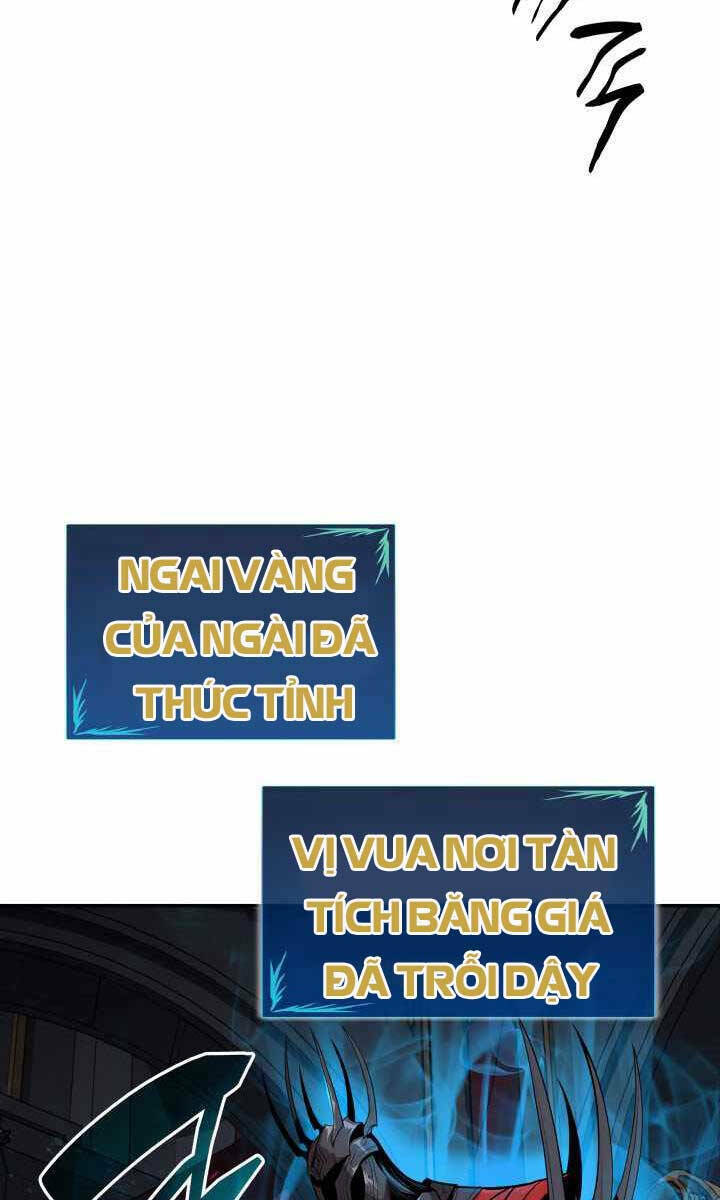 Tôi Là Lính Mới Chapter 133 - Trang 2