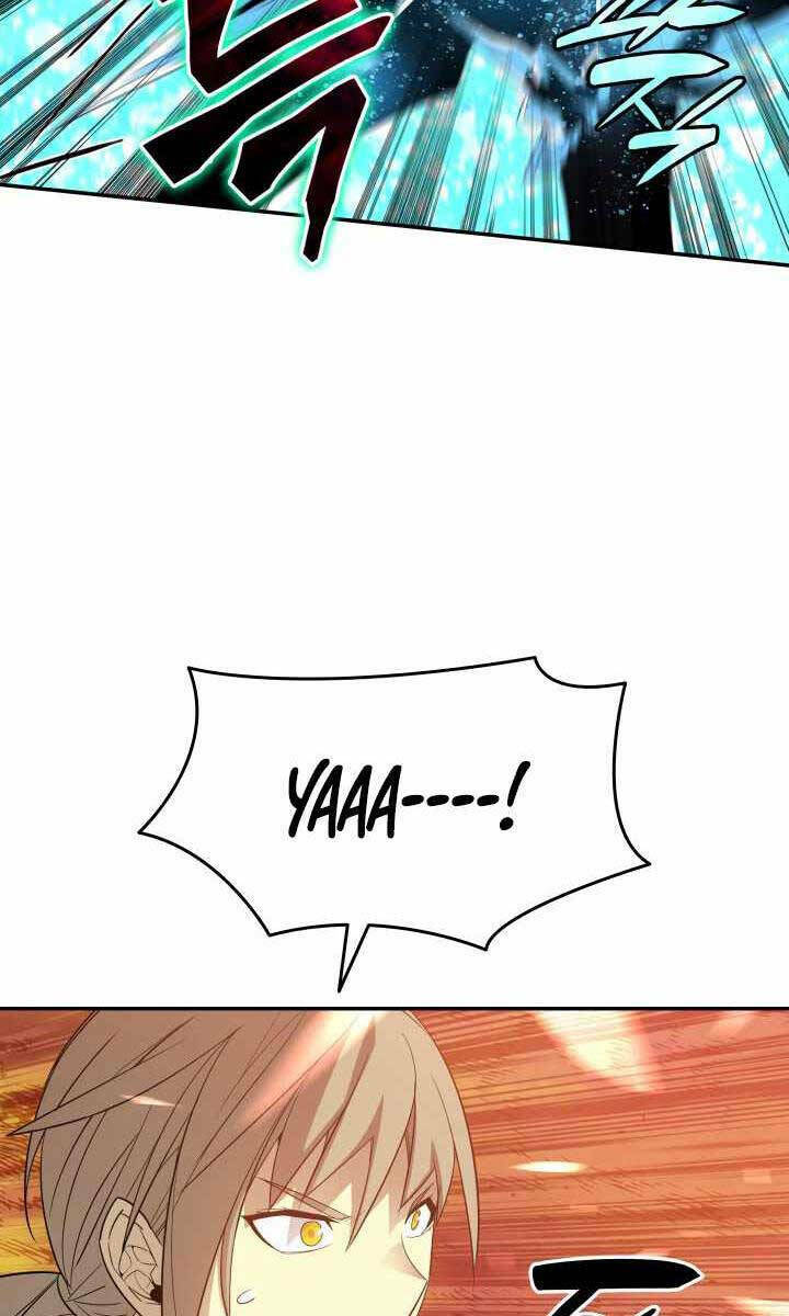 Tôi Là Lính Mới Chapter 133 - Trang 2