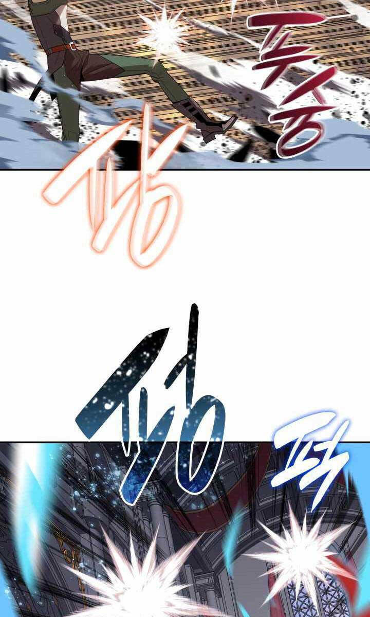 Tôi Là Lính Mới Chapter 133 - Trang 2