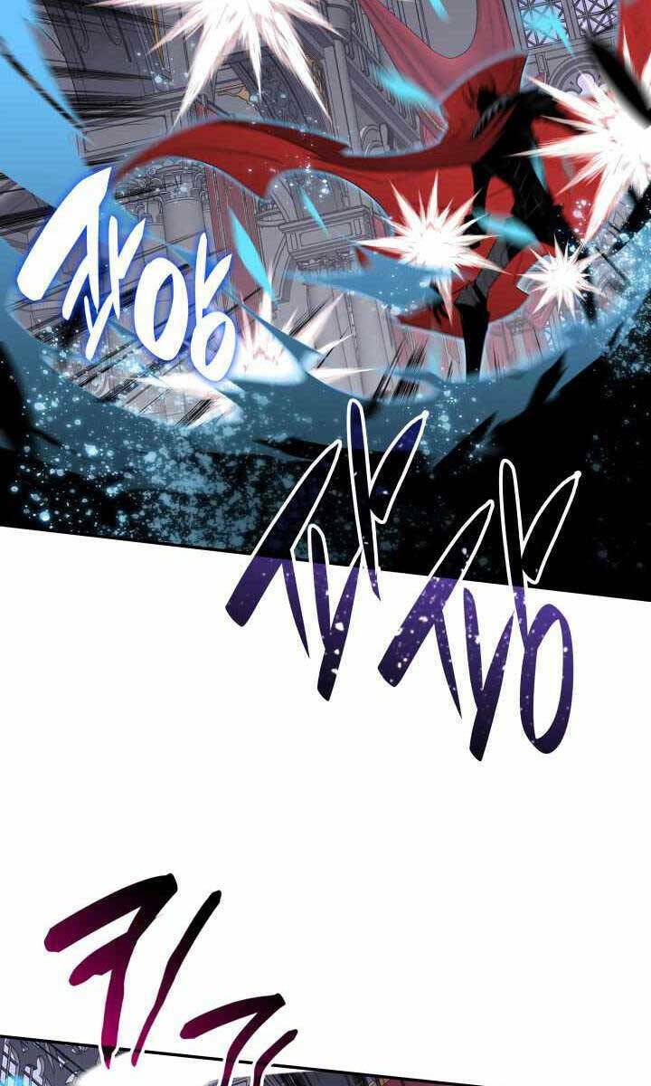 Tôi Là Lính Mới Chapter 133 - Trang 2