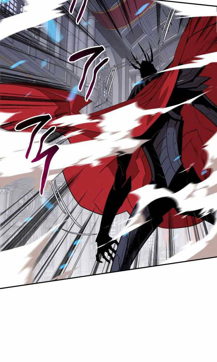 Tôi Là Lính Mới Chapter 133 - Trang 2