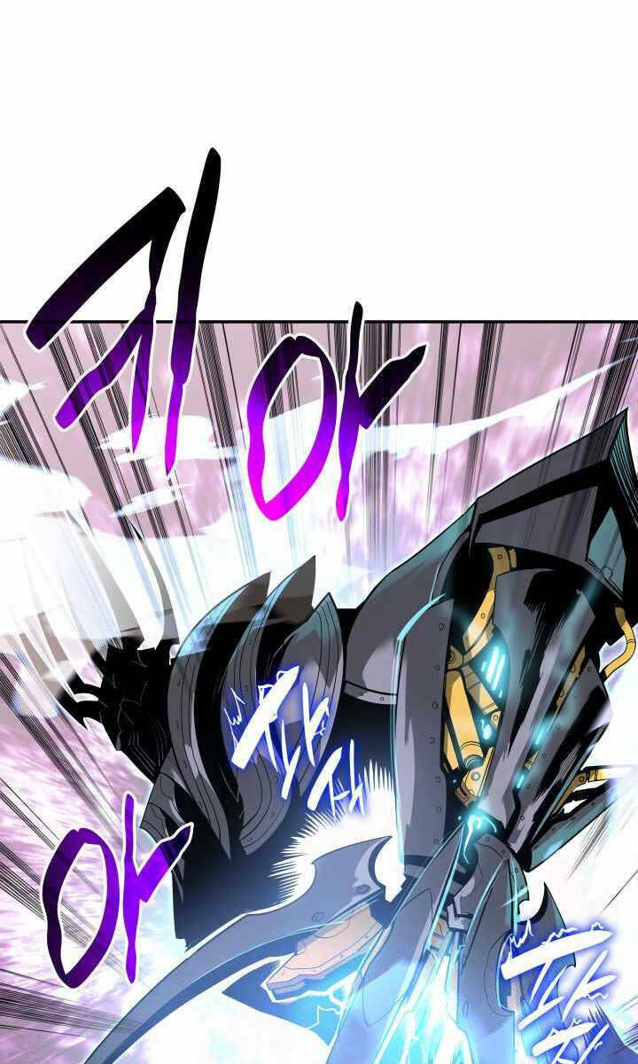 Tôi Là Lính Mới Chapter 133 - Trang 2