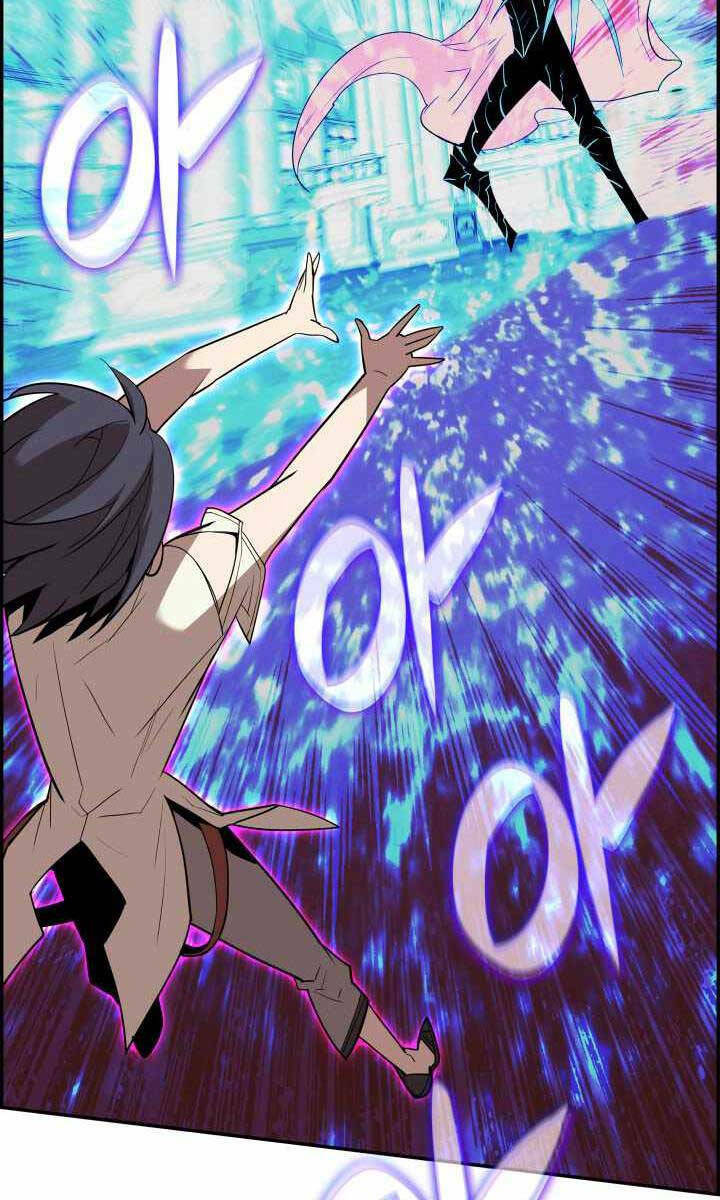 Tôi Là Lính Mới Chapter 133 - Trang 2