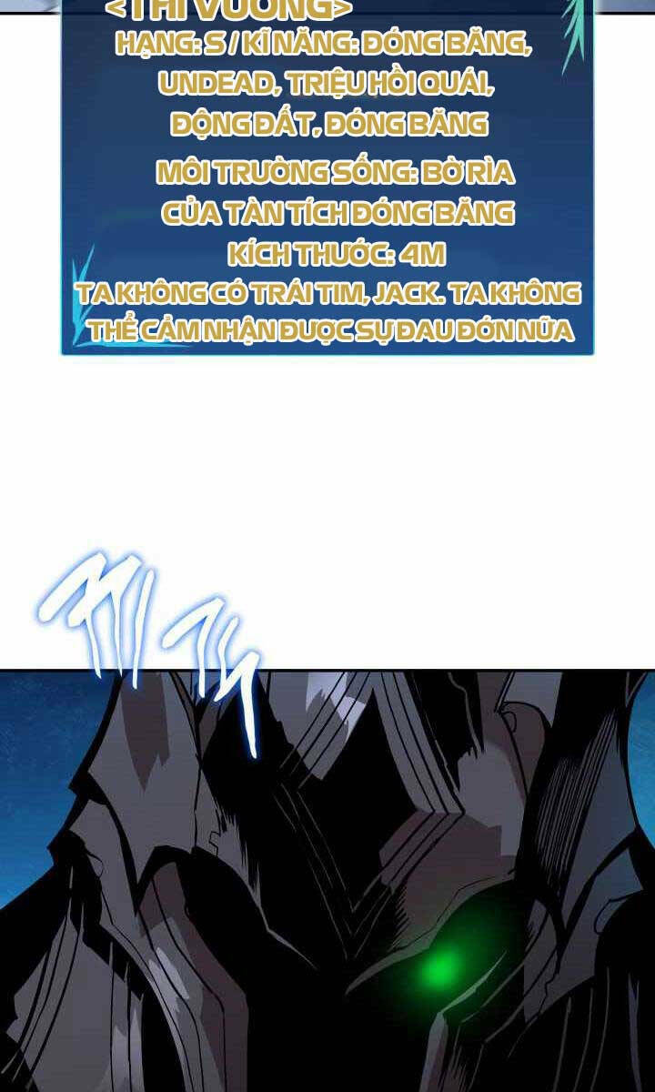 Tôi Là Lính Mới Chapter 133 - Trang 2