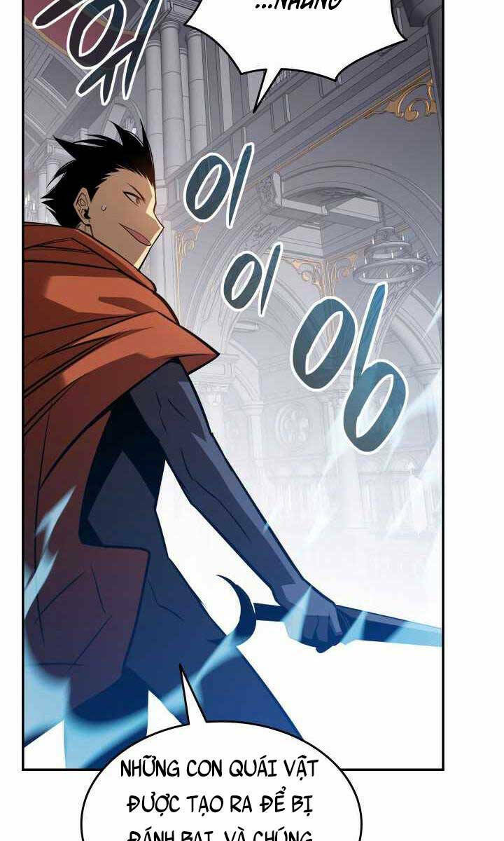 Tôi Là Lính Mới Chapter 133 - Trang 2