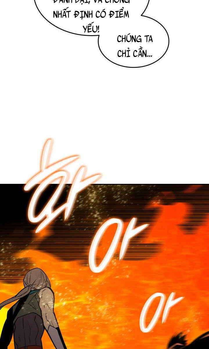 Tôi Là Lính Mới Chapter 133 - Trang 2