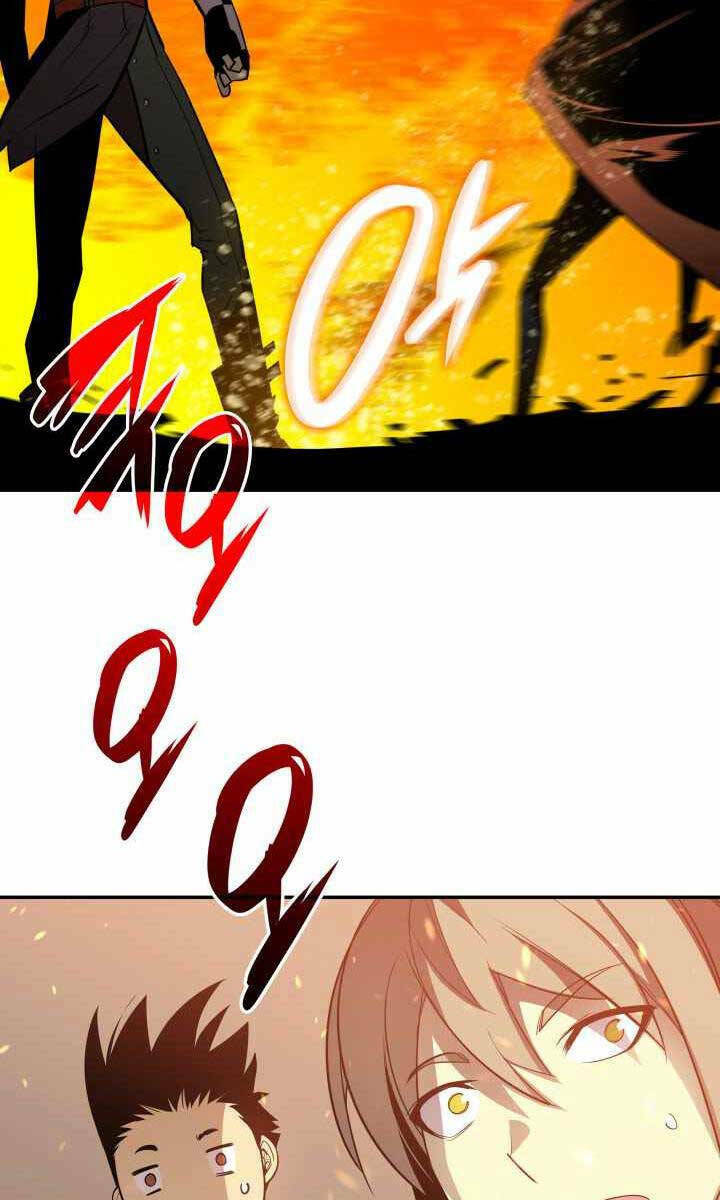 Tôi Là Lính Mới Chapter 133 - Trang 2