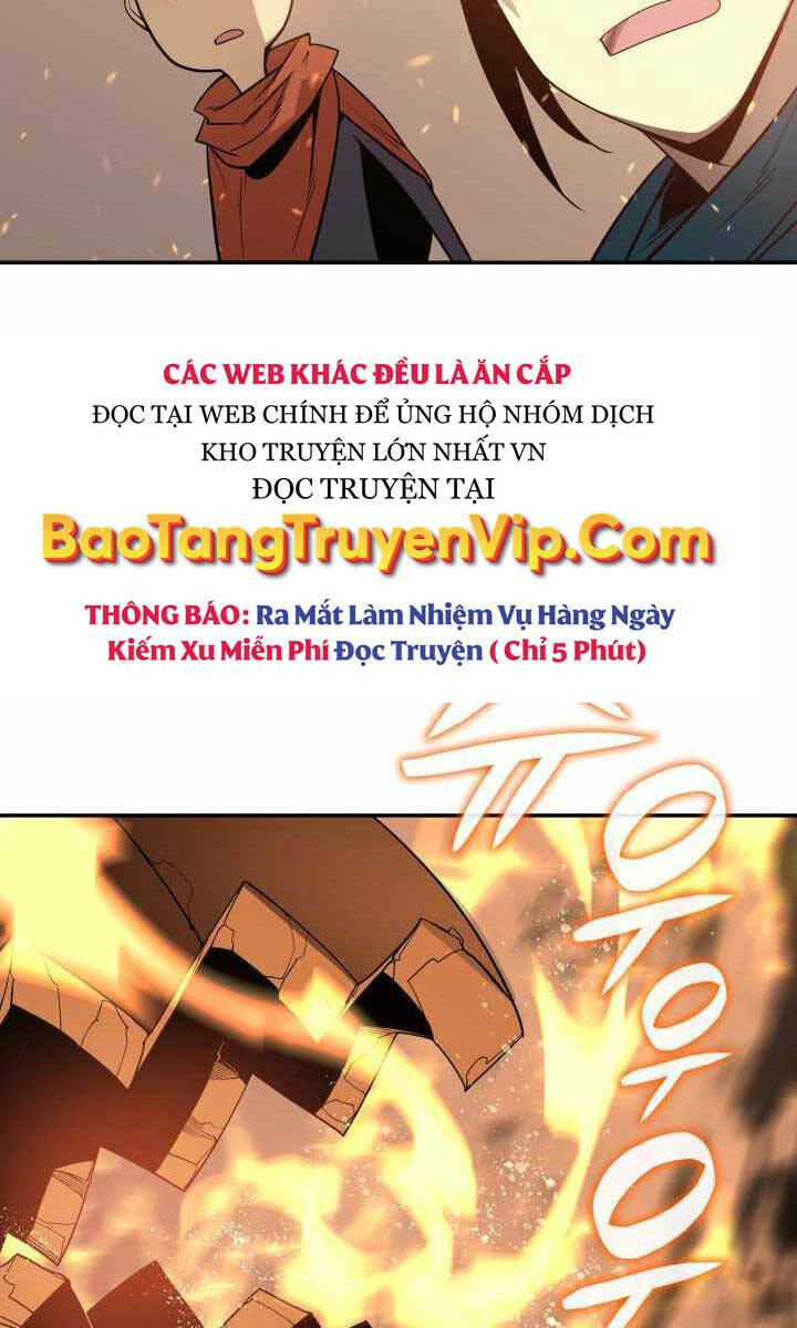 Tôi Là Lính Mới Chapter 133 - Trang 2