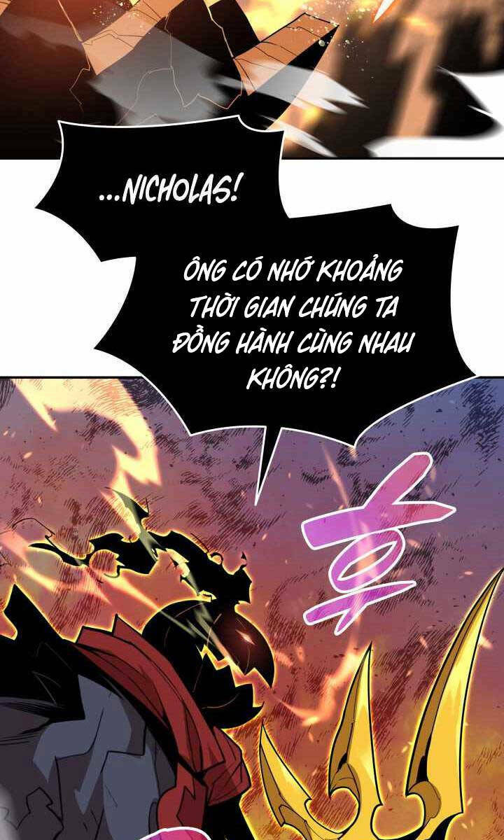 Tôi Là Lính Mới Chapter 133 - Trang 2