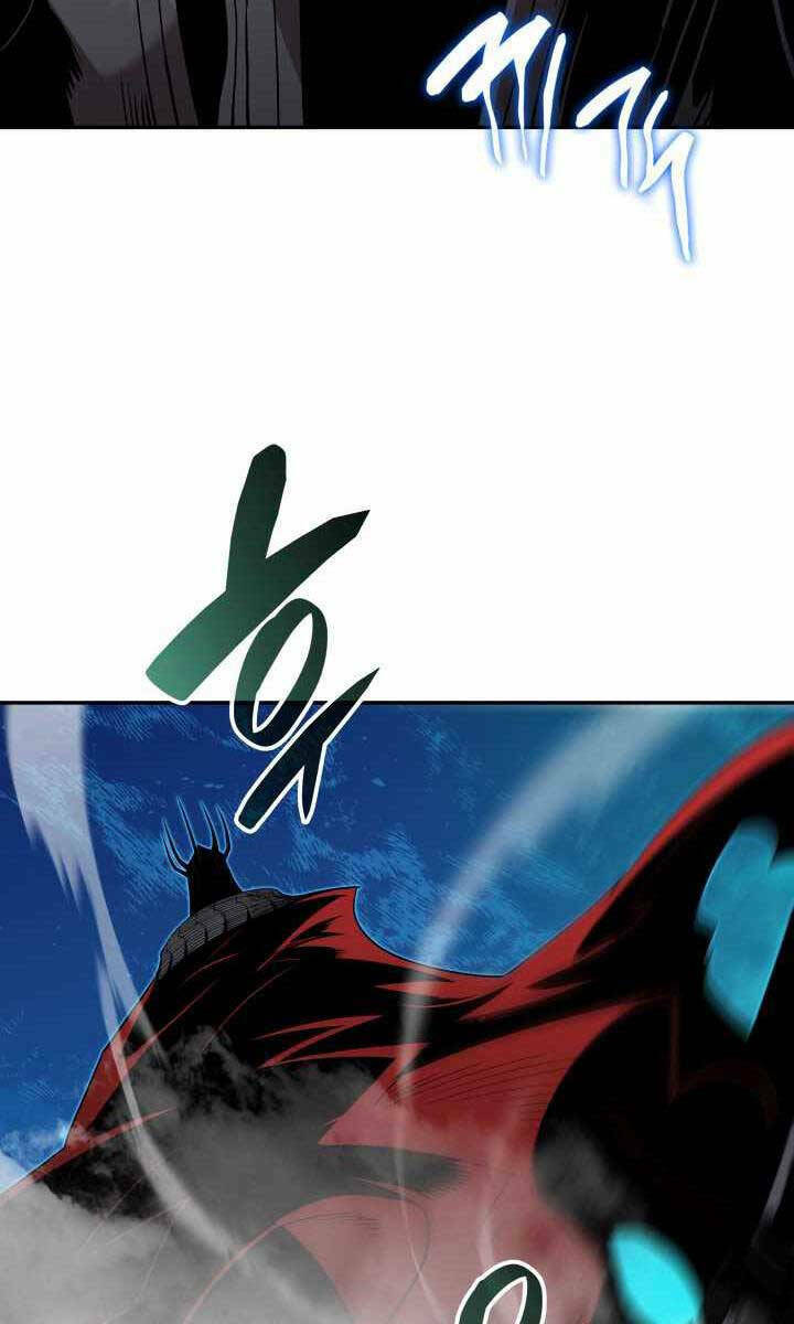 Tôi Là Lính Mới Chapter 133 - Trang 2