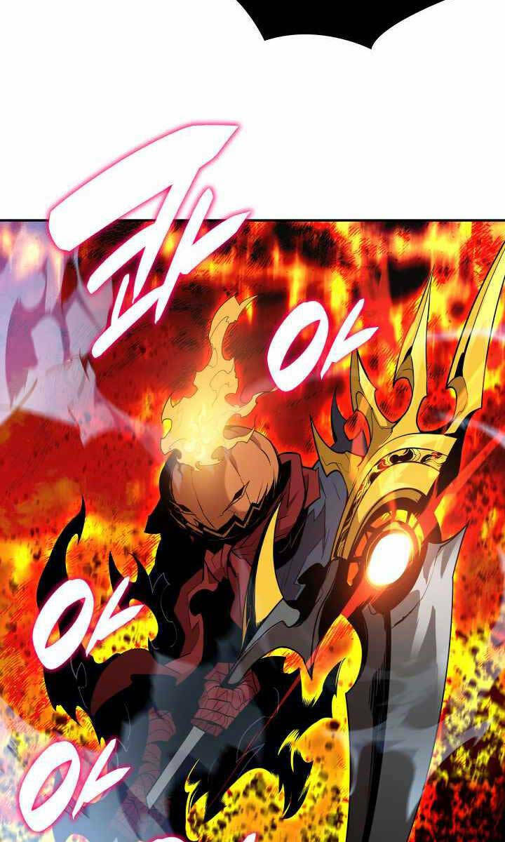 Tôi Là Lính Mới Chapter 133 - Trang 2