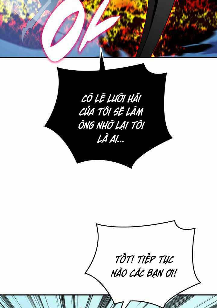 Tôi Là Lính Mới Chapter 133 - Trang 2