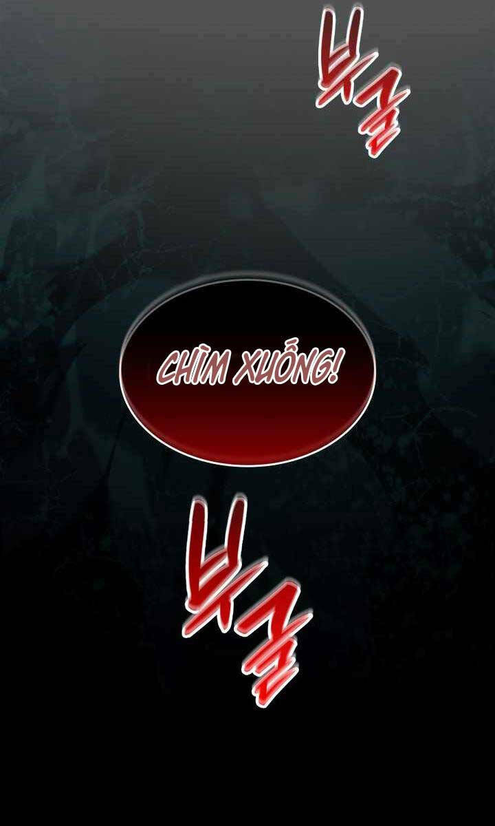 Tôi Là Lính Mới Chapter 133 - Trang 2