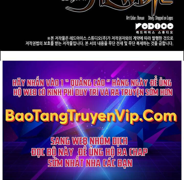 Tôi Là Lính Mới Chapter 133 - Trang 2