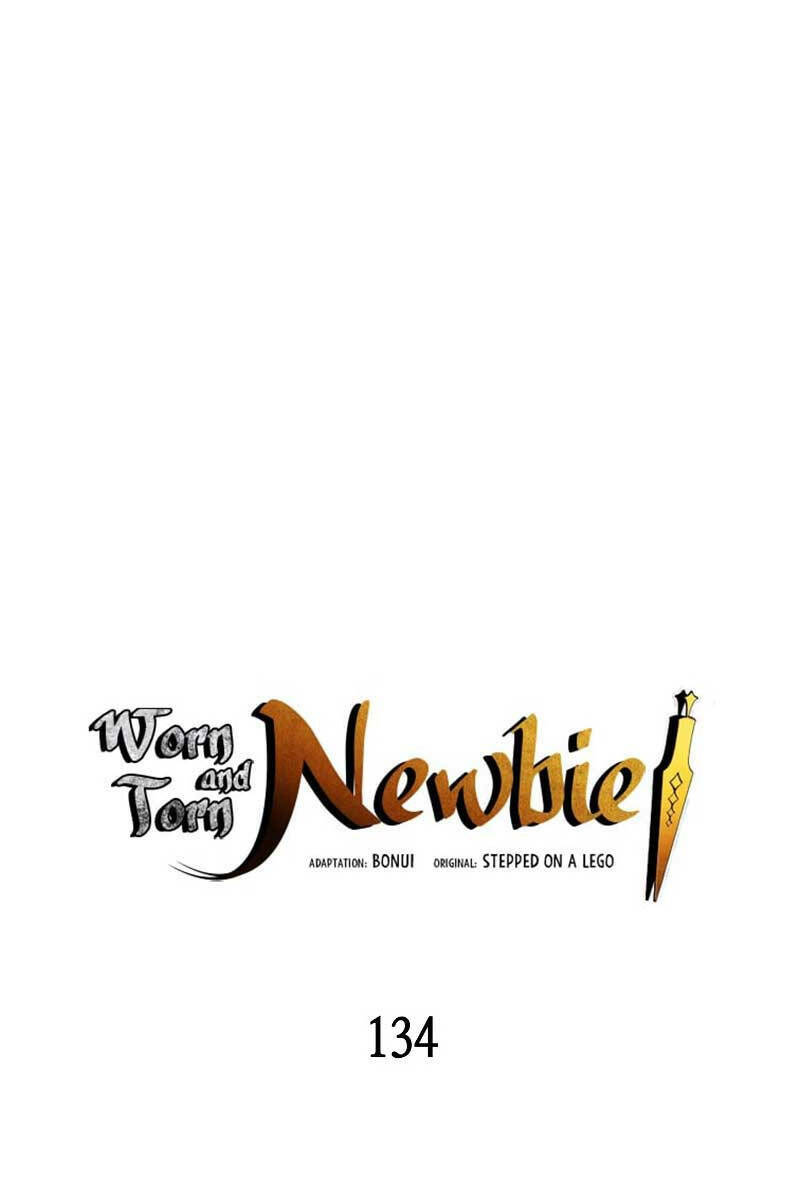 Tôi Là Lính Mới Chapter 134 - Trang 2