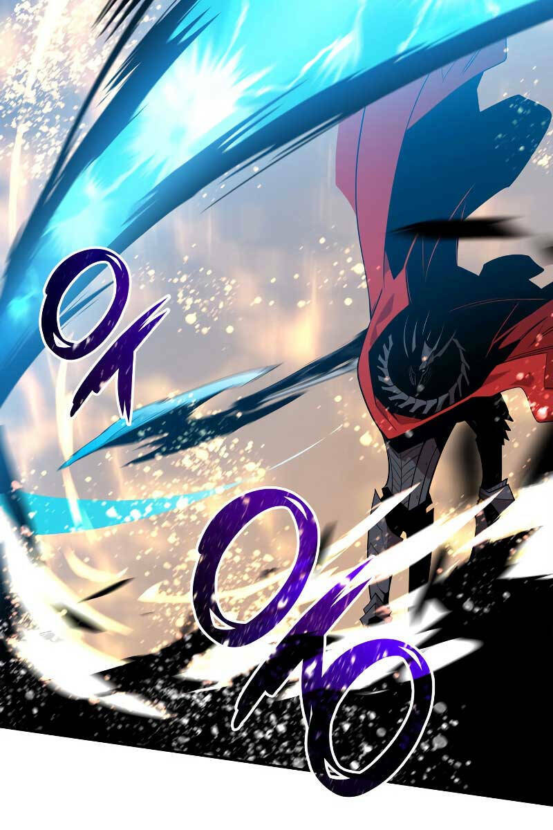 Tôi Là Lính Mới Chapter 134 - Trang 2