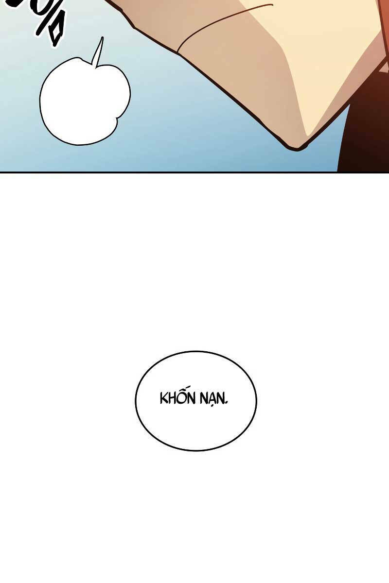 Tôi Là Lính Mới Chapter 134 - Trang 2