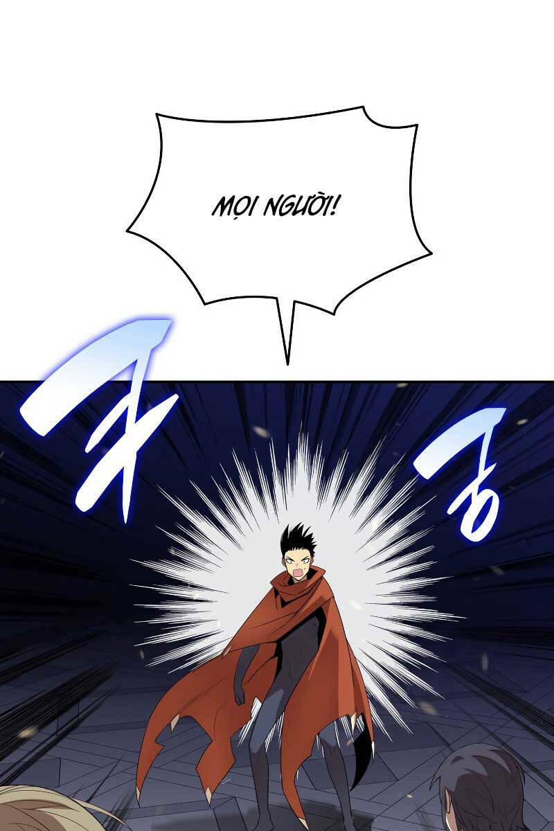 Tôi Là Lính Mới Chapter 134 - Trang 2