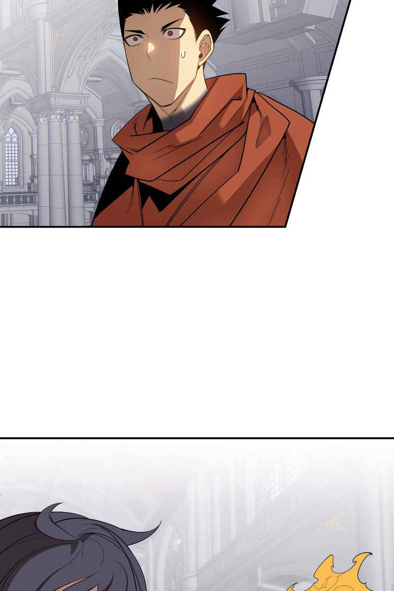 Tôi Là Lính Mới Chapter 134 - Trang 2