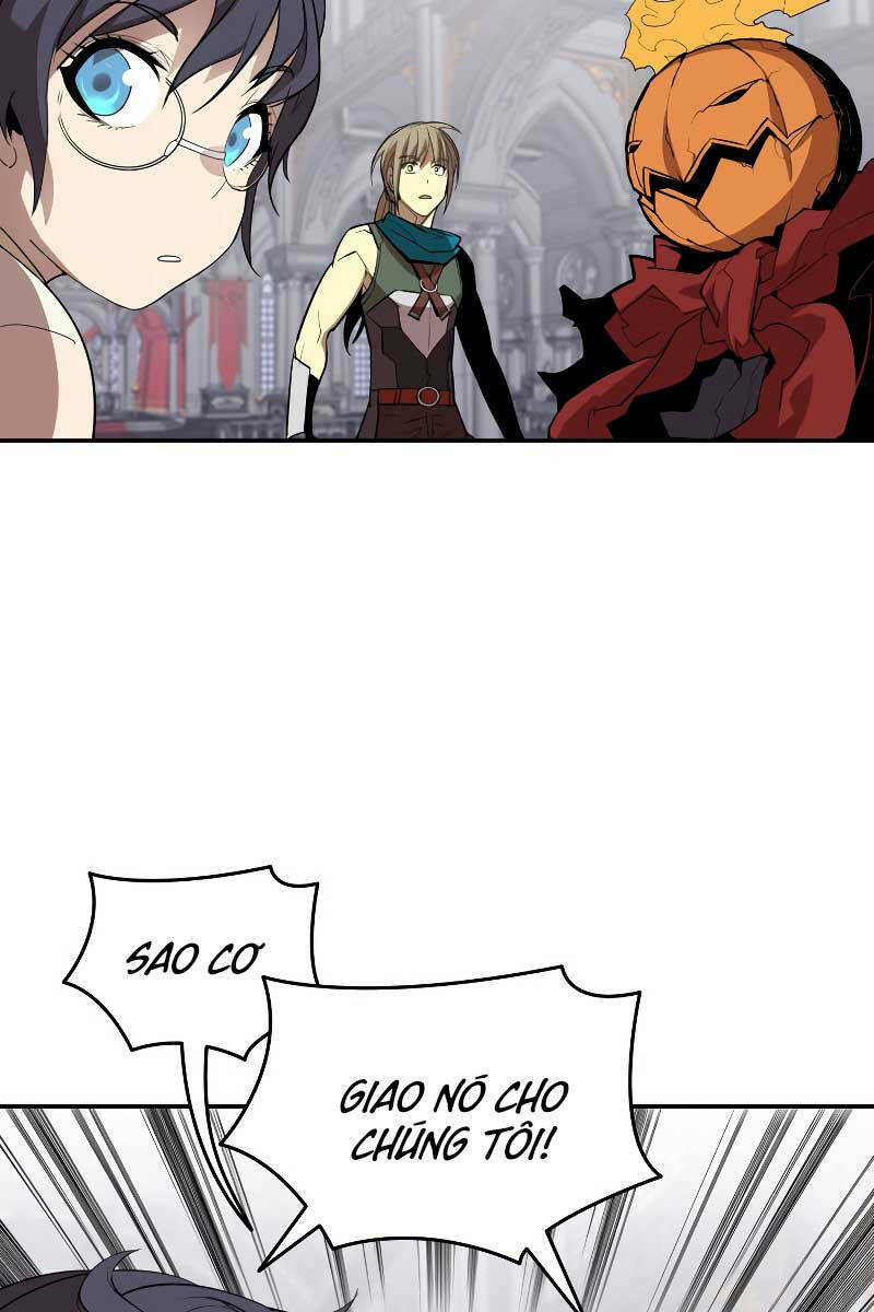 Tôi Là Lính Mới Chapter 134 - Trang 2