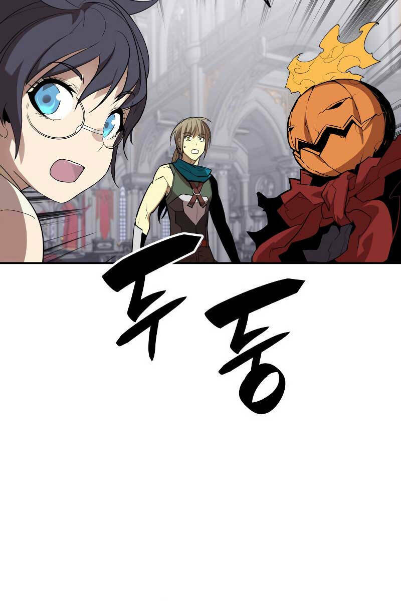 Tôi Là Lính Mới Chapter 134 - Trang 2