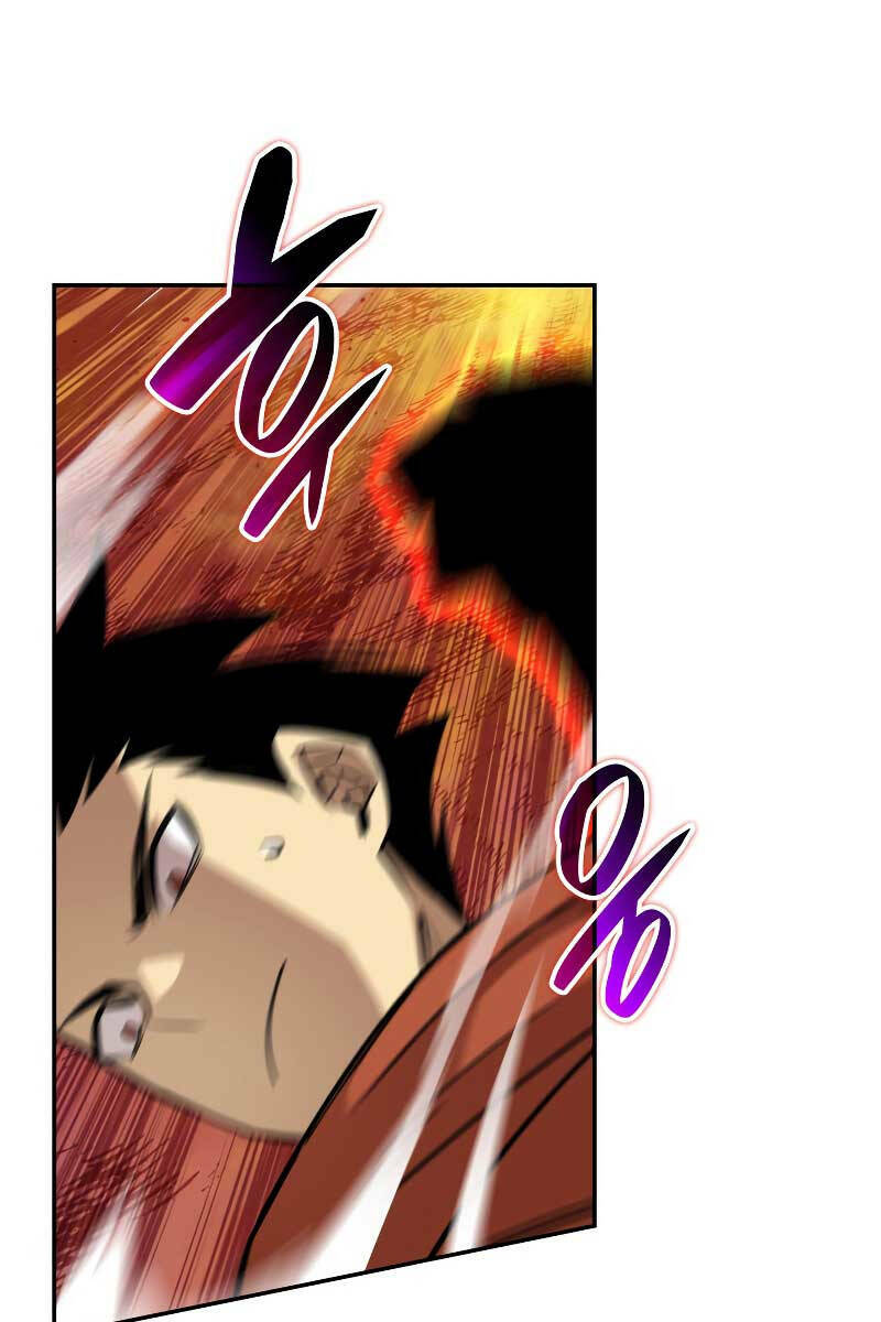 Tôi Là Lính Mới Chapter 134 - Trang 2