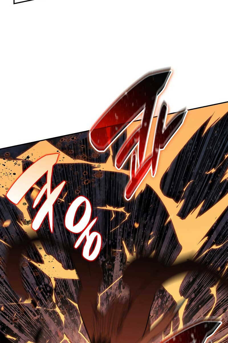 Tôi Là Lính Mới Chapter 134 - Trang 2