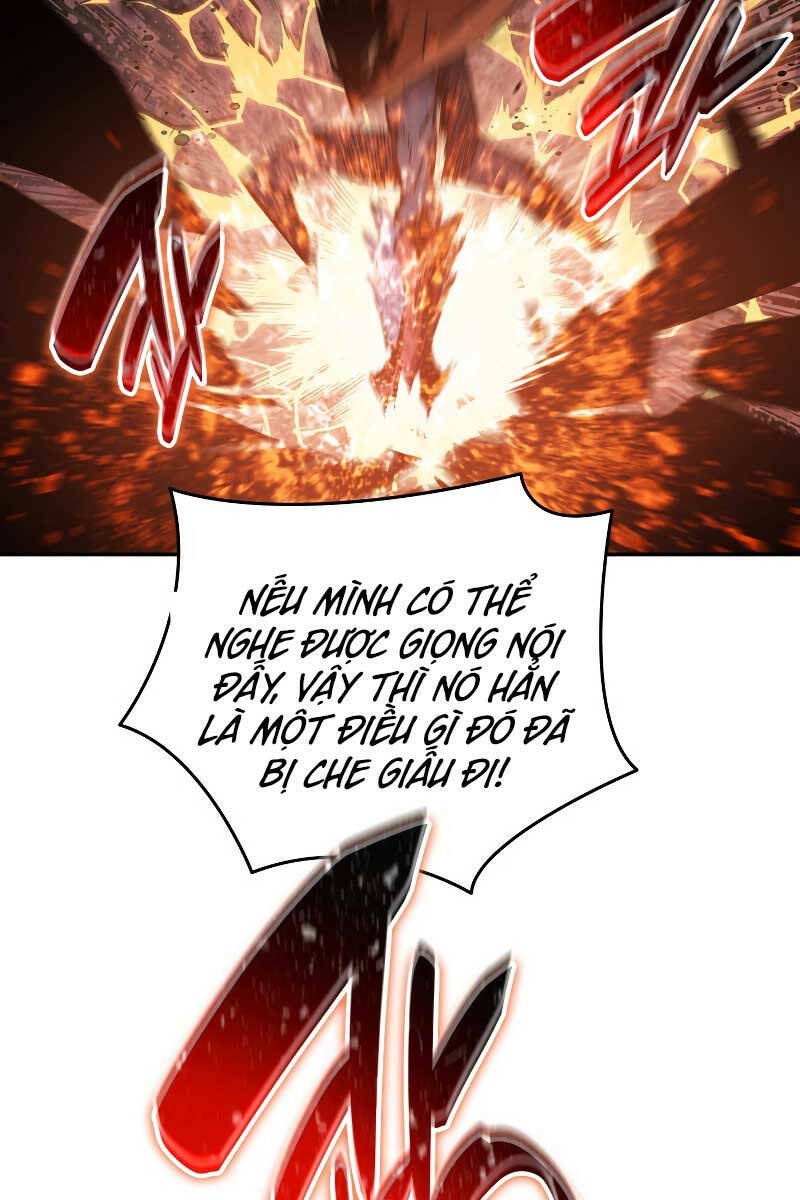 Tôi Là Lính Mới Chapter 134 - Trang 2