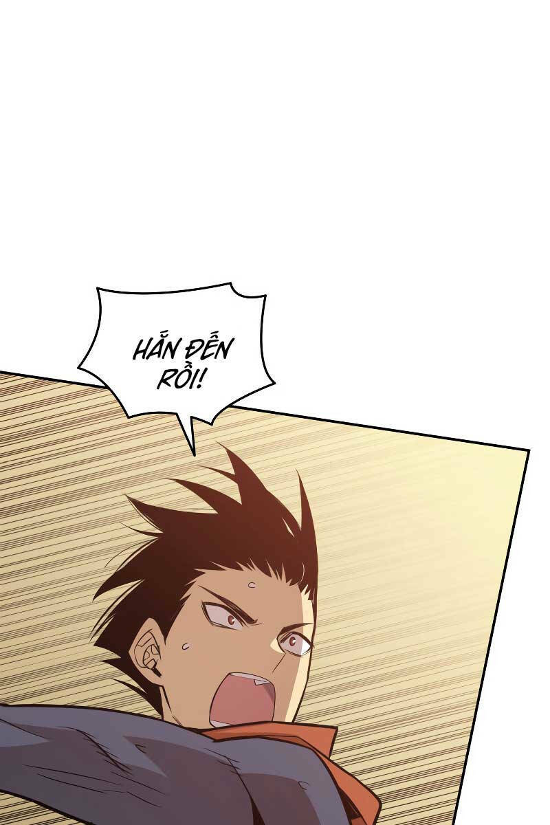 Tôi Là Lính Mới Chapter 134 - Trang 2