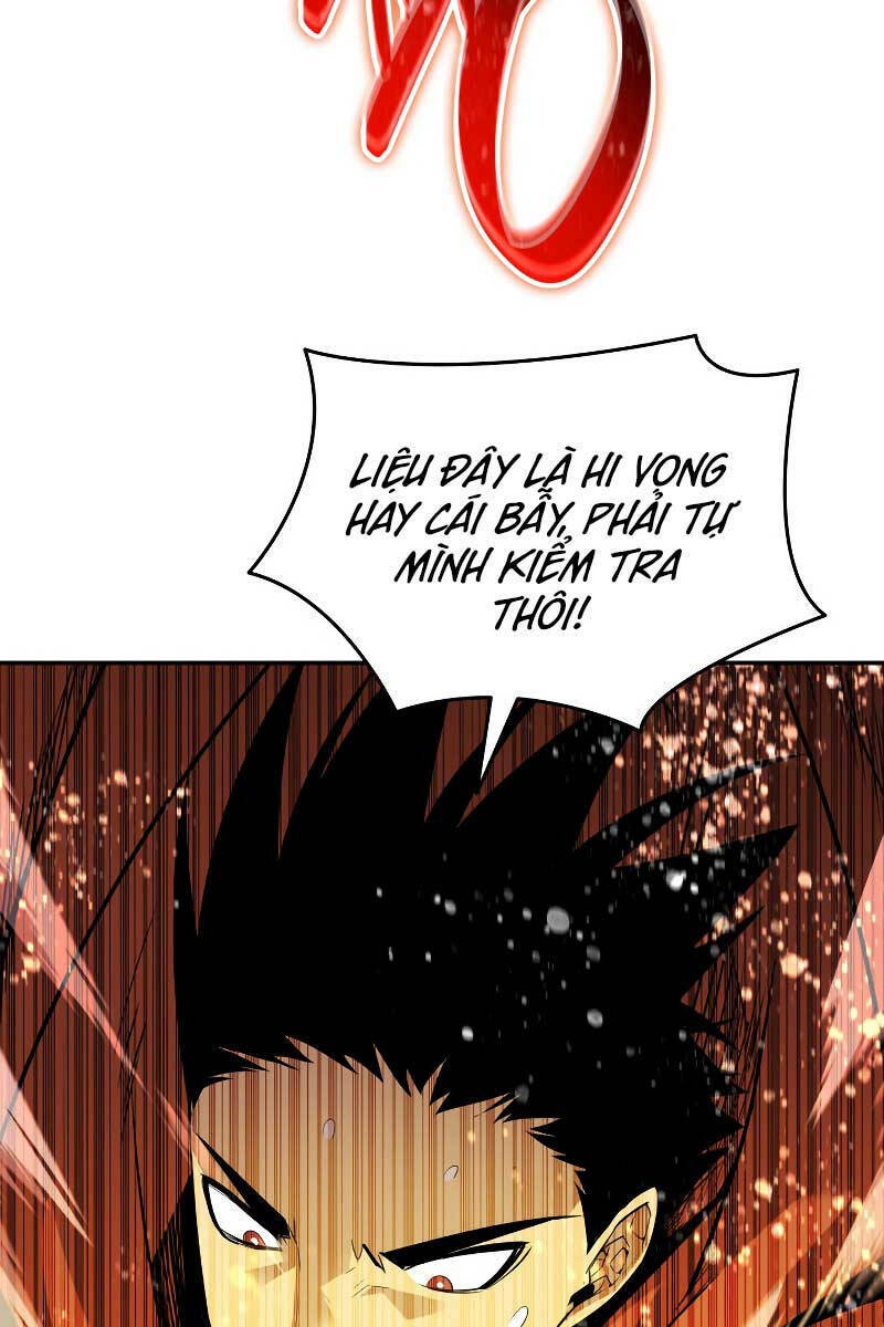 Tôi Là Lính Mới Chapter 134 - Trang 2