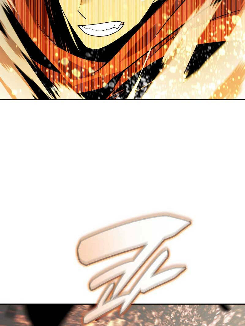 Tôi Là Lính Mới Chapter 134 - Trang 2