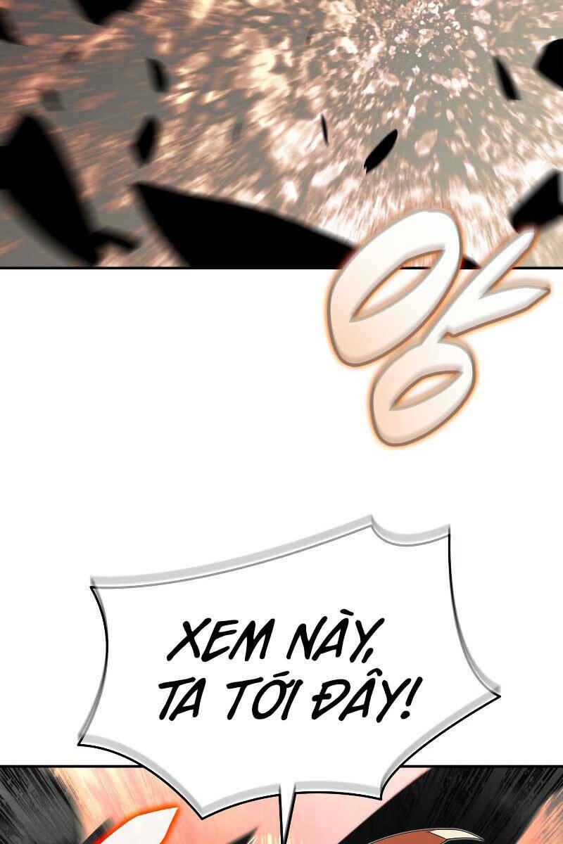 Tôi Là Lính Mới Chapter 134 - Trang 2