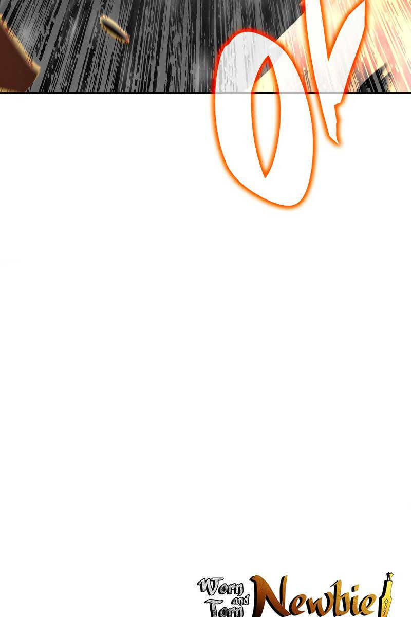 Tôi Là Lính Mới Chapter 134 - Trang 2