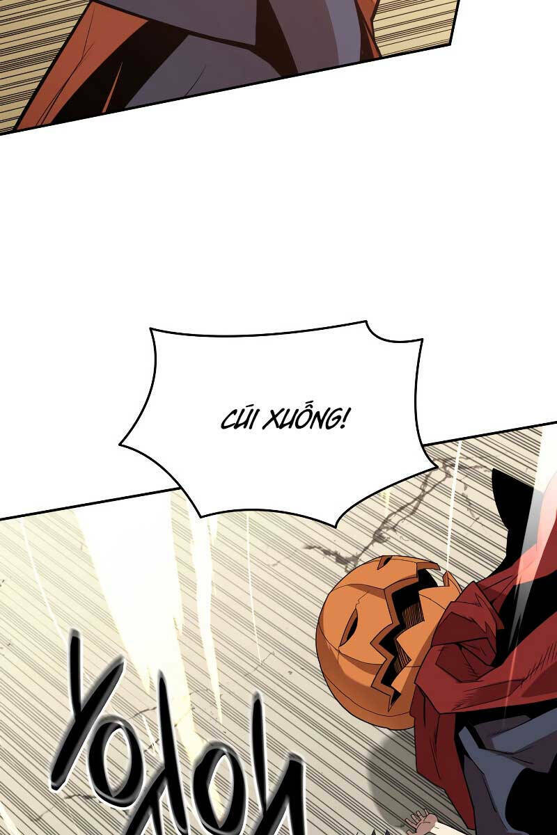 Tôi Là Lính Mới Chapter 134 - Trang 2