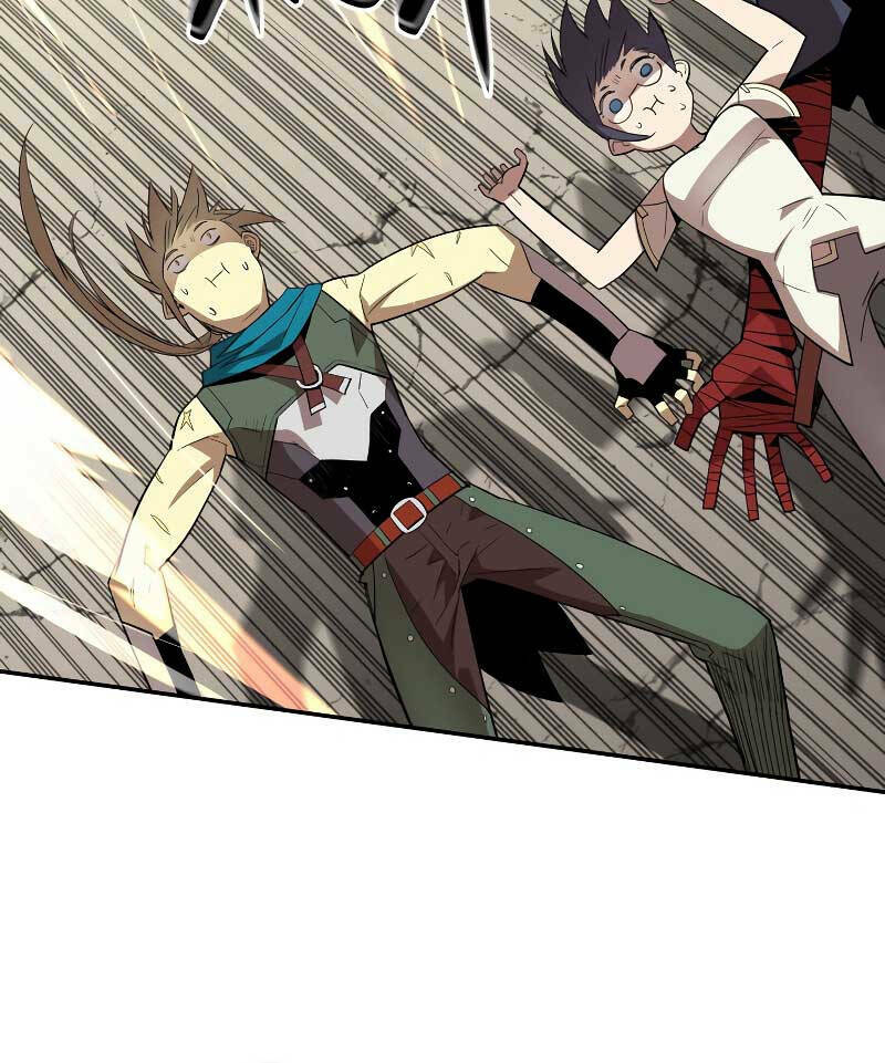 Tôi Là Lính Mới Chapter 134 - Trang 2