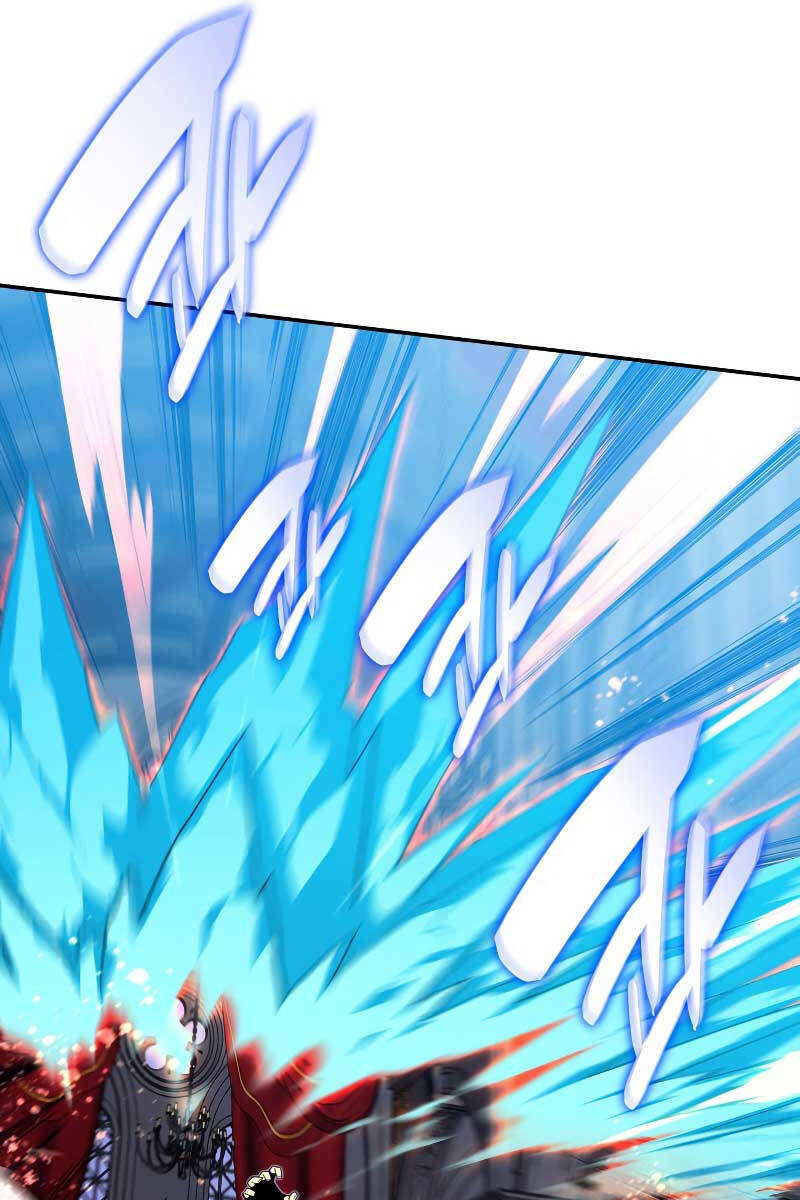 Tôi Là Lính Mới Chapter 134 - Trang 2