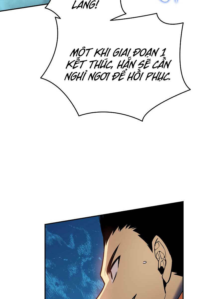 Tôi Là Lính Mới Chapter 134 - Trang 2