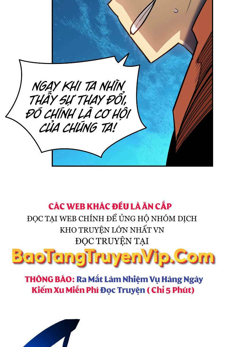 Tôi Là Lính Mới Chapter 134 - Trang 2