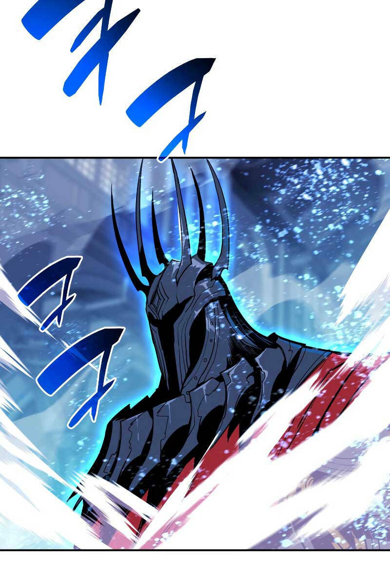 Tôi Là Lính Mới Chapter 134 - Trang 2