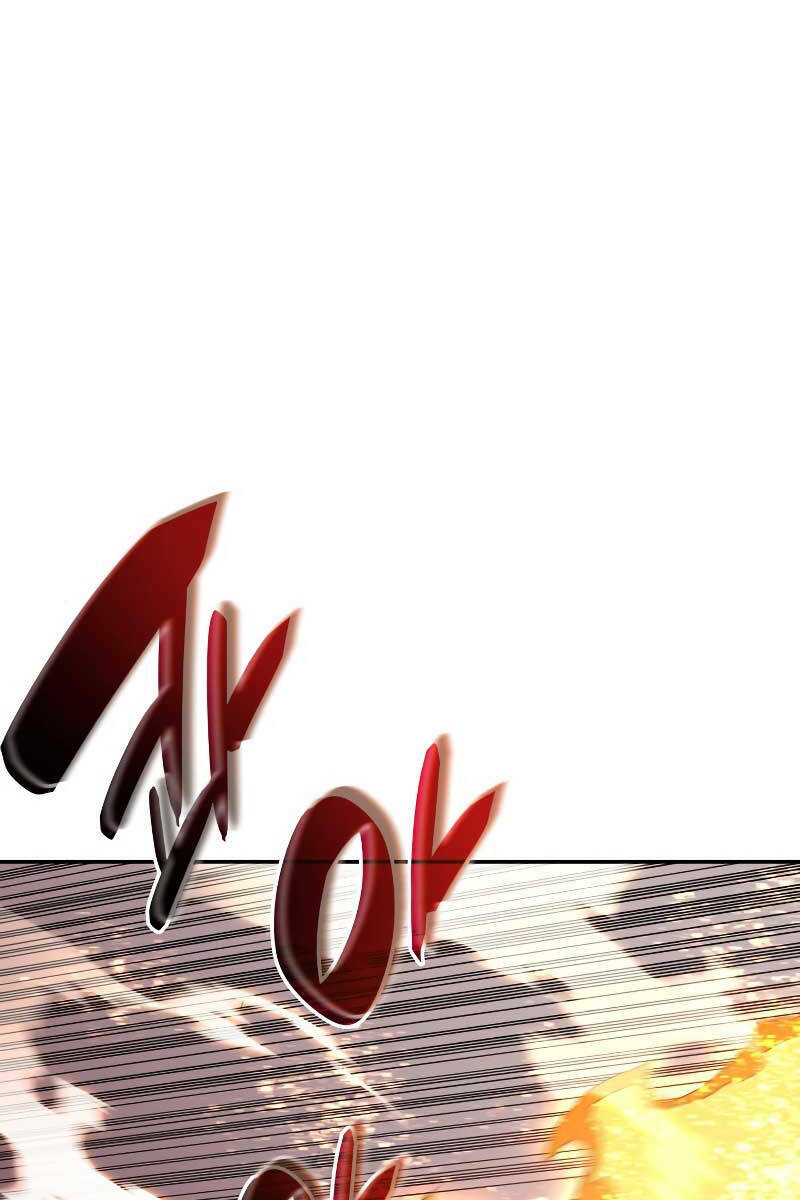 Tôi Là Lính Mới Chapter 134 - Trang 2